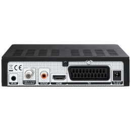 Prijemnik satelitski, DVB-S/S2, WiFi MIRA3 WIFI
