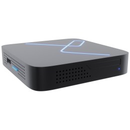 Prijemnik IPTV, 2GB/16GB, WiFi, Bluetooth M10