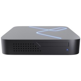 Prijemnik IPTV, 2GB/16GB, WiFi, Bluetooth M10