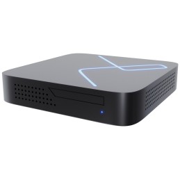 Prijemnik IPTV, 2GB/16GB, WiFi, Bluetooth M10