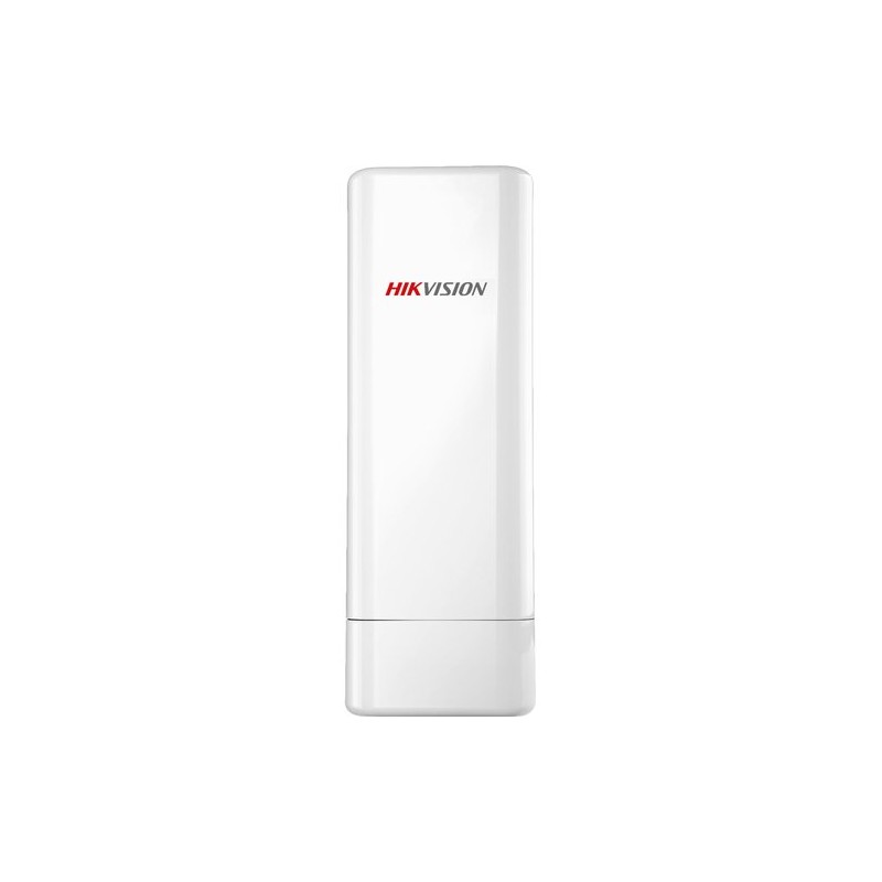 Vanjski Wireless Bridge Hikvision DS-3WF01C-2N/O