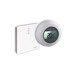 Vitoconnect OT2 WLAN termostat , VIESSMANN