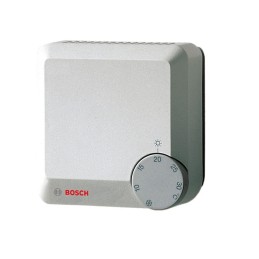 Sobni termostat BOSCH TR 12, 220 V