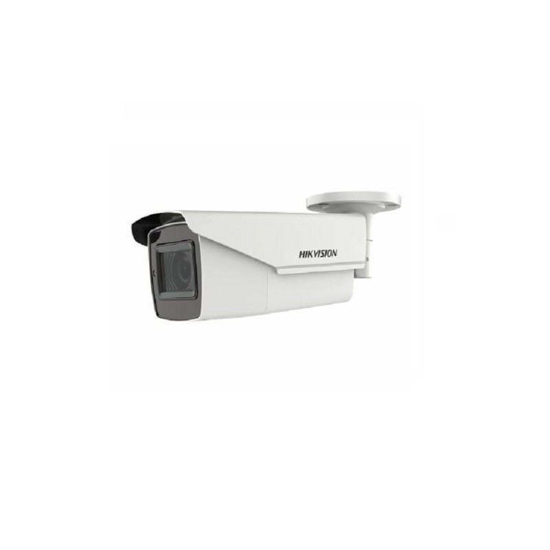 Kamera CCTV BULLET 5MP, 2,7-13,5mm