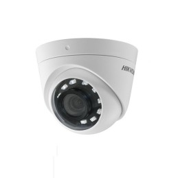 Kamera HDTVI DOME , 2MP, 3,6mm