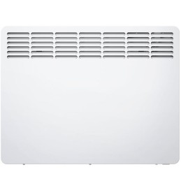 STIEBEL ELTRON električna zidna konvektorska grijalica 0,50kw