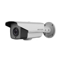 Kamera CCTV BULLET 2MP, 5-50mm