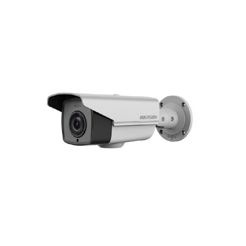 Kamera CCTV BULLET 2MP, 5-50mm