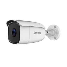 Kamera CCTV BULLET 8MP, 2,8mm
