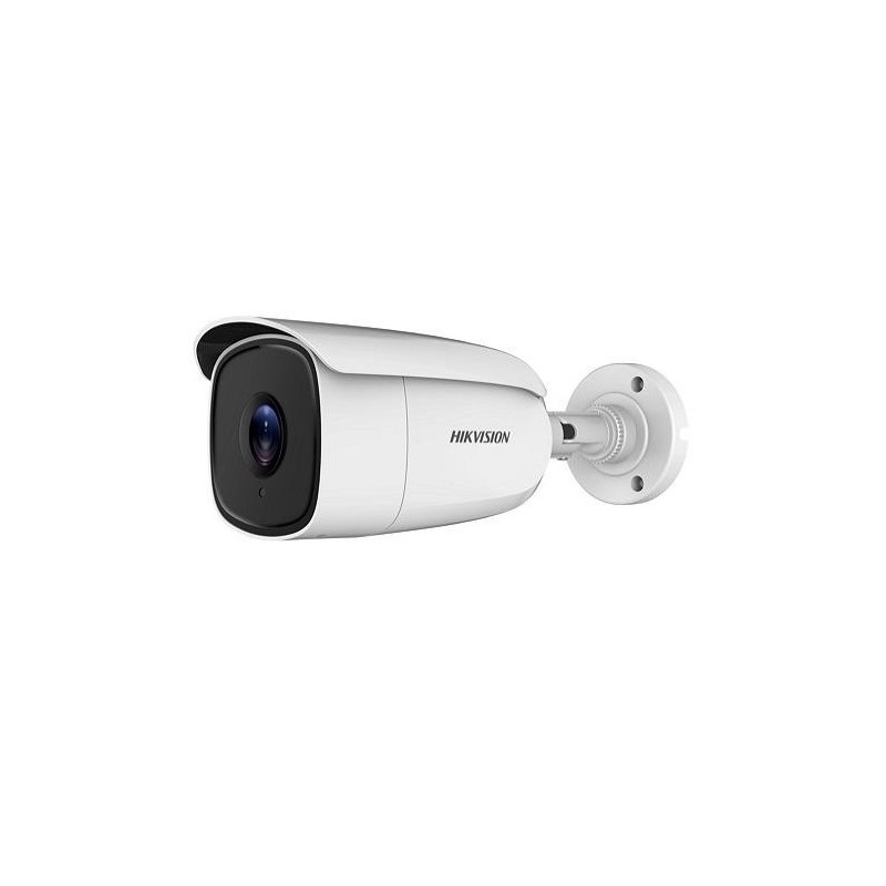 Kamera CCTV BULLET 8MP, 2,8mm