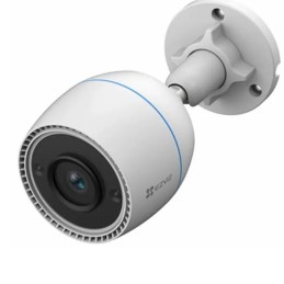 EZVIZ CS-C3TN IP kamera, 2.0MP bežična, vanjska (CS-C3TN (1080P,2.8mm)