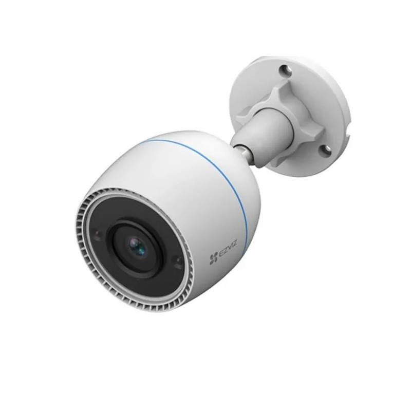 EZVIZ CS-C3TN IP kamera, 2.0MP bežična, vanjska (CS-C3TN (1080P,2.8mm)