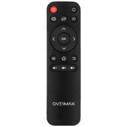 Projektor, LED, HD Ready, 2200 ANSI