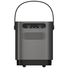 Projektor, LED, HD Ready, 2200 ANSI