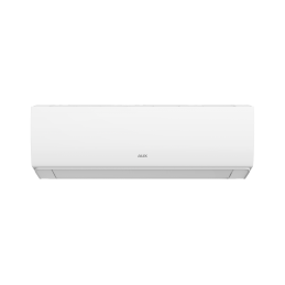 Klima uređaj Fujitsu Standard Eco Inverter 2.5 kW
