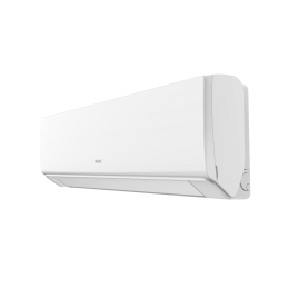 Klima uređaj Fujitsu Standard Eco Inverter 2.5 kW