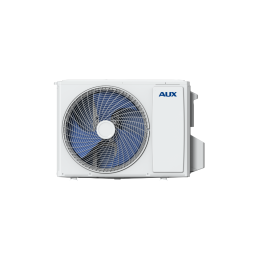 Klima uređaj Fujitsu Standard Eco Inverter 2.5 kW