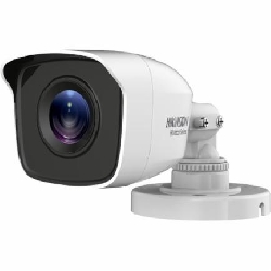 Kamera Hikvision HiWatch BULLET, 2MP, 2.8mm