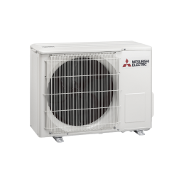 Klima uređaj Mitsubishi Electric Standard Eco Inverter 3.4 kW