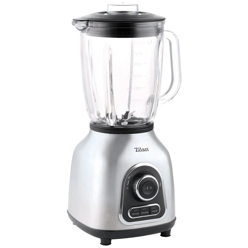 Blender, zapremina 1,75 lit., 1400 W ZLN5596