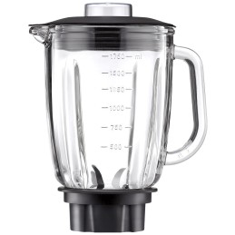 Blender, zapremina 1,75 lit., 1400 W