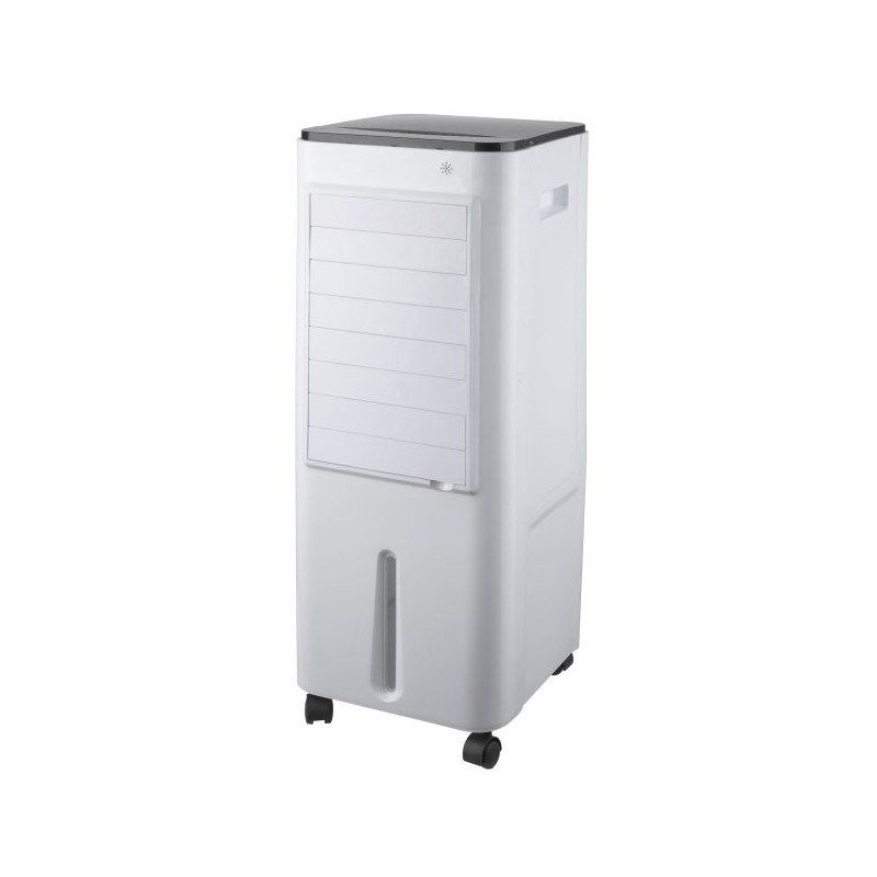 Elit Air cooler AC-23W rashladni uređaj