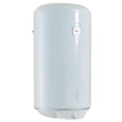 Bojler električni ATLANTIC expert 100l