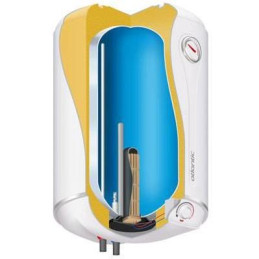 Bojler električni ATLANTIC expert 100l