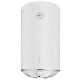 Bojler električni ATLANTIC expert 100l