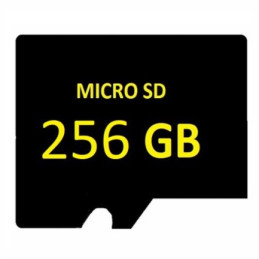 copy of SD MICRO 128GB...