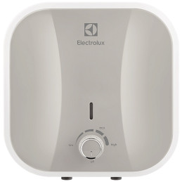 Bojler ELECTROLUX 15L _ iznad sudopera