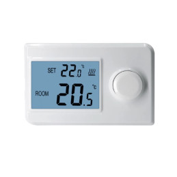 Sobni termostat PE-LINE_...