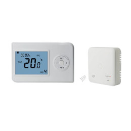 Sobni termostat PE-LINE_...