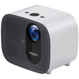 VDP-250HD e pametni video projektor s Google ANDROID TV verzijom