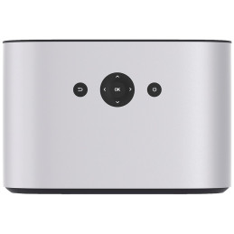 VDP-250HD e pametni video projektor s Google ANDROID TV verzijom