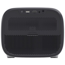 VDP-250HD e pametni video projektor s Google ANDROID TV verzijom
