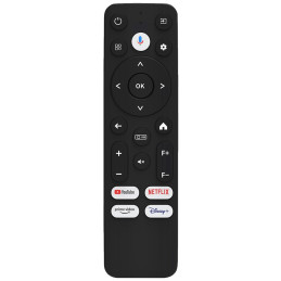 VDP-250HD e pametni video projektor s Google ANDROID TV verzijom