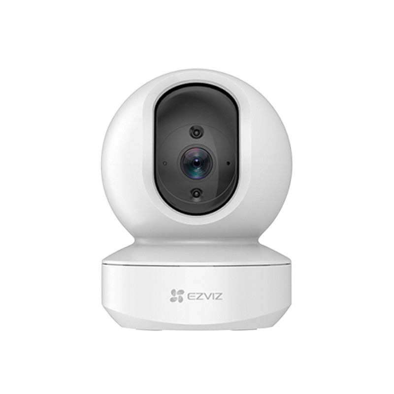 Ezviz TY1 smart  WiFi IP kamera 4MP