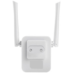 Pojačivači WiFi signala Wireless-N Extender-Access Point, 300Mbps, TS-720W