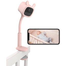 EZVIZ Smart Baby monitor BM1