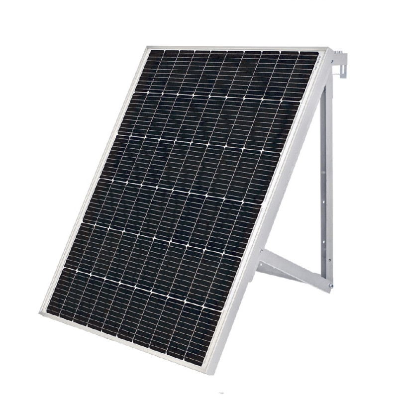 TS Power PnP 2.0, komplet solarna elektrana za balkon, snaga 200W