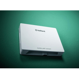 myVAILLANT connect VR940f Internet komunikacijski modul