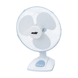 Stolni ventilator FD-12