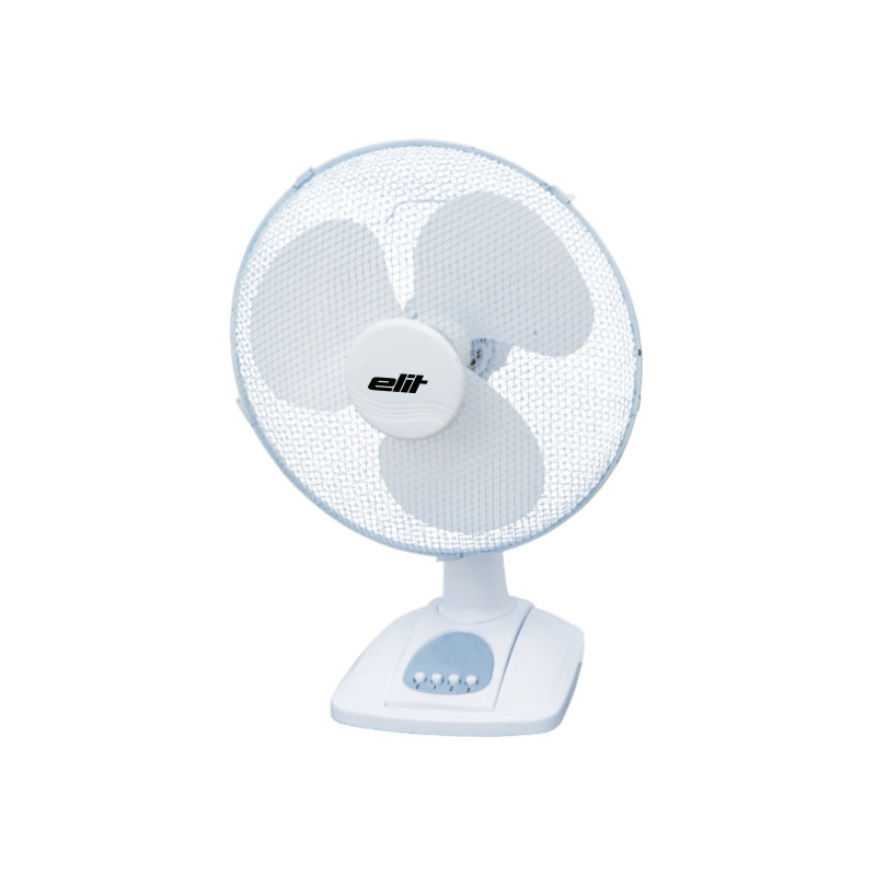 Stolni ventilator FD-12