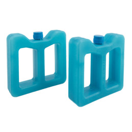 Elit Air mini cooler AC-24