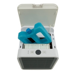 Elit Air mini cooler AC-24