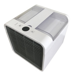 Elit Air mini cooler AC-24