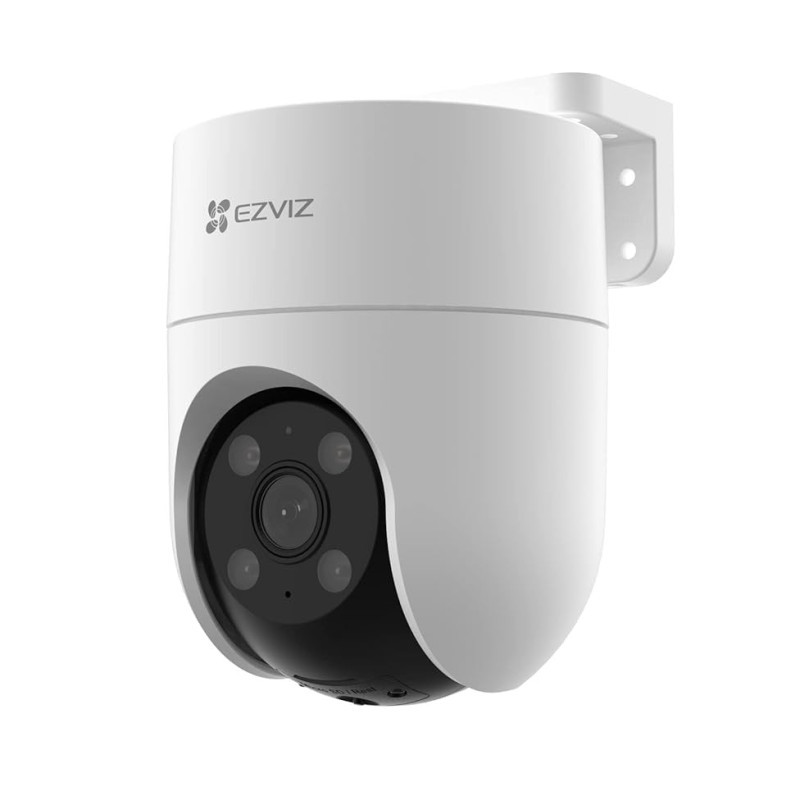 Kamera EZVIZ CS-H8C (3MP,4G)