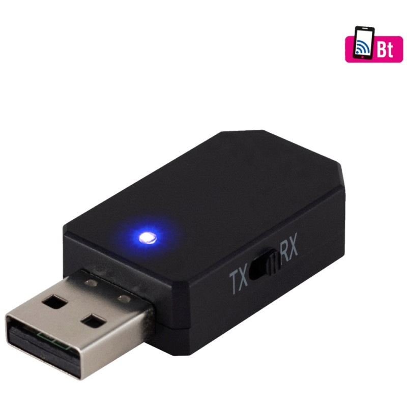 Bluetooth bežični adapter BTRC 30