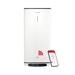 Bojler električni ARISTON-VELIS PRO  WiFi 80L